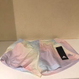 Ordered thinking they were adult size